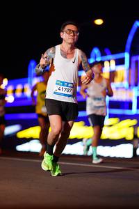 BIB: 41707
                            <button type="button" onclick="openModal(22840562)" class="btn btn-primary btn-sm float-right btn-popup" data-toggle="modal" data-target=".modal-high-quality">
                        <i class="fas fa-shopping-cart"></i> Add to Cart
                    </button>
                                            <button type="button" onclick="isThisMe(22840562, true)" class="btn btn-success btn-sm float-right btn-popup btn-isme hidden" data-toggle="tooltip" data-placement="bottom" title="นี่คือรูปของคุณใช่ไหม คลิกที่นี่เพื่อเอาเข้าอัลบั้ม">
                        <i class="fas fa-plus"></i> Add to album
                    </button>
                    <button type="button" onclick="isThisMe(22840562, false)" class="btn btn-warning btn-sm float-right btn-popup btn-isnotme hidden">
                        <i class="fas fa-ban"></i> Remove from album
                    </button>